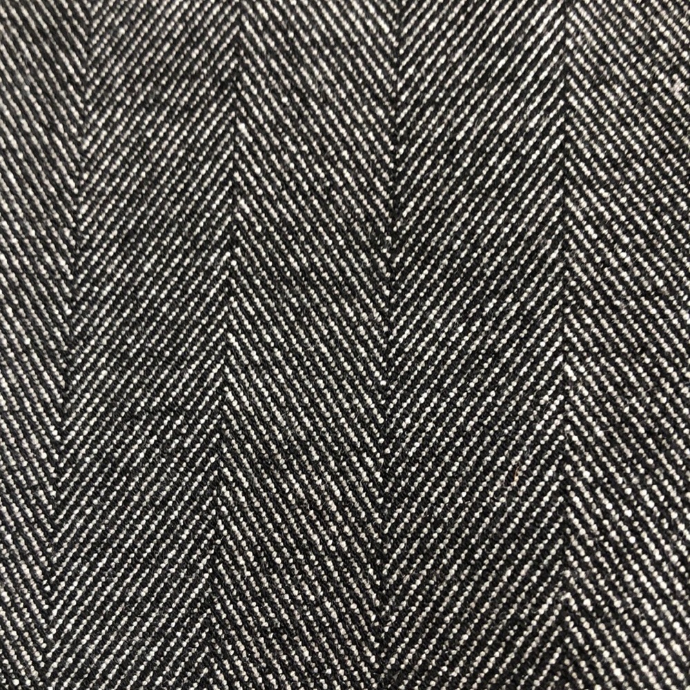 Express Editor pants - Picture 2 of 6